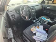 ✅ 2013 Ford Flex SE • VIN: 2FMGK5B88DBD22703 • Лот: 80913885. Опубликован ранее на Copart с пробегом Не указан. Бесплатный доступ к архиву аукционных продаж из США и подробный отчёт об истории автомобиля на DreamBid. Изображение 8.