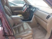 ✅ 2007 Honda Pilot EX-L • VIN: 5FNYF18747B002211 • Лот: 43024626. Опубликован ранее на IAAI с пробегом 257 810 миль. Бесплатный доступ к архиву аукционных продаж из США и подробный отчёт об истории автомобиля на DreamBid. Изображение 5.