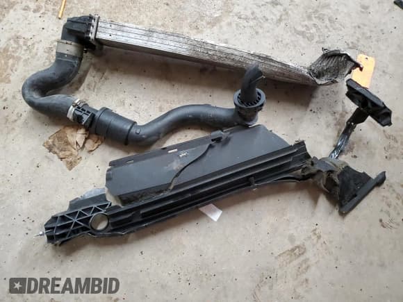 ✅ 2021 Ford Bronco Sport • VIN: 3FMCR9A66MRA98995 • Lot: 56309775. Listed on Copart with 77,539 mi. Free auction sales archive from the USA and detailed vehicle history report at DreamBid. Image 12.