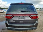 ✅ 2017 Dodge Durango SXT • VIN: 1C4RDHAG3HC798560 • Lot: 83814005. Wystawiony na Copart z przebiegiem 195 098 mil. Bezpłatny archiwum sprzedaży aukcyjnych z USA i szczegółowy raport historii pojazdu na DreamBid. Zdjęcie 6.
