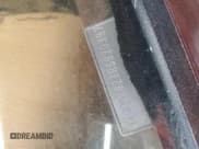 ✅ 1981 Porsche 928 • VIN: WP0JA0922BS820397 • Lot: 56582765. Wystawiony na Copart z przebiegiem 76 195 mil. Bezpłatny archiwum sprzedaży aukcyjnych z USA i szczegółowy raport historii pojazdu na DreamBid. Zdjęcie 13.