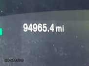 ✅ 2022 Ford Maverick XLT • VIN: 3FTTW8E36NRA42631 • Lot: 43426348. Listed on IAAI with 94,965 mi. Free auction sales archive from the USA and detailed vehicle history report at DreamBid. Image 14.