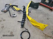 ✅ 2015 Ford Mustang EcoBoost Premium • VIN: 1FATP8UH5F5397469 • Lot: 90255205. Wystawiony na Copart z przebiegiem 145 795 mil. Bezpłatny archiwum sprzedaży aukcyjnych z USA i szczegółowy raport historii pojazdu na DreamBid. Zdjęcie 12.