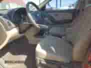 2010 Hyundai Elantra GLS z VIN KMHDU4AD8AU103462, wystawiony jako Copart lot #43957944 z przebiegiem 104 587 mil mil oraz Szkoda całkowita • Salvage title. Historia ofert i sprzedaży dostępna na DreamBid. Obrazek 7.