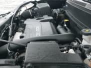 ✅ 2020 Chevrolet Equinox LS • VIN: 2GNAXFEVXL6167010 • Lot: 42242427. Listed on IAAI with 124,948 mi. Free auction sales archive from the USA and detailed vehicle history report at DreamBid. Image 19.