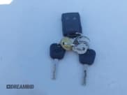 ✅ 2017 Chevrolet Colorado 4WD WT • VIN: 1GCHTBEN3H1254754 • Lot: 42718083. Wystawiony na IAAI z przebiegiem 30 027 mil. Bezpłatny archiwum sprzedaży aukcyjnych z USA i szczegółowy raport historii pojazdu na DreamBid. Zdjęcie 11.