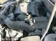 2019 Mitsubishi Outlander ES z VIN JA4AP3AUXKU015629, wystawiony jako IAAI lot #41805253 z przebiegiem 102 754 mil mil oraz . Historia ofert i sprzedaży dostępna na DreamBid. Obrazek 20.