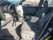 ✅ 2010 Toyota RAV4 Limited • VIN: JTMYF4DV0A5017349 • Лот: 87054825. Опубликован ранее на Copart с пробегом Не указан. Бесплатный доступ к архиву аукционных продаж из США и подробный отчёт об истории автомобиля на DreamBid. Изображение 7.