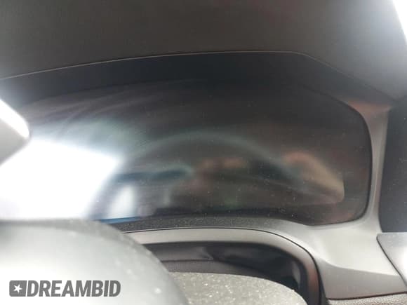 ✅ 2020 BMW 3 Series 330i xDrive • VIN: 3MW5R7J01L8B37071 • Lot: 89521085. Listed on Copart with Not provided. Free auction sales archive from the USA and detailed vehicle history report at DreamBid. Image 9.