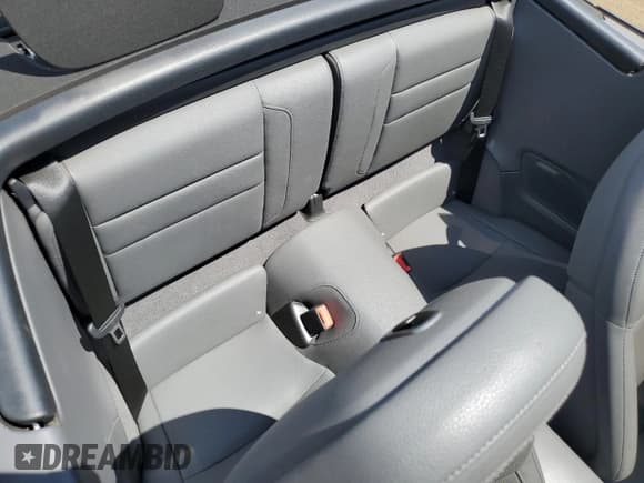 ✅ 2020 Porsche 911 991 Carrera • VIN: WP0CA2A93LS251090 • Лот: 58562784. Опубликован ранее на Copart с пробегом 31 839 миль. Бесплатный доступ к архиву аукционных продаж из США и подробный отчёт об истории автомобиля на DreamBid. Изображение 10.