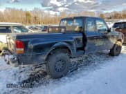 ✅ 1997 Ford Ranger XL • VIN: 1FTCR15U7VPA52339 • Lot: 94696675. Listed on Copart with 233,148 mi. Free auction sales archive from the USA and detailed vehicle history report at DreamBid. Image 3.