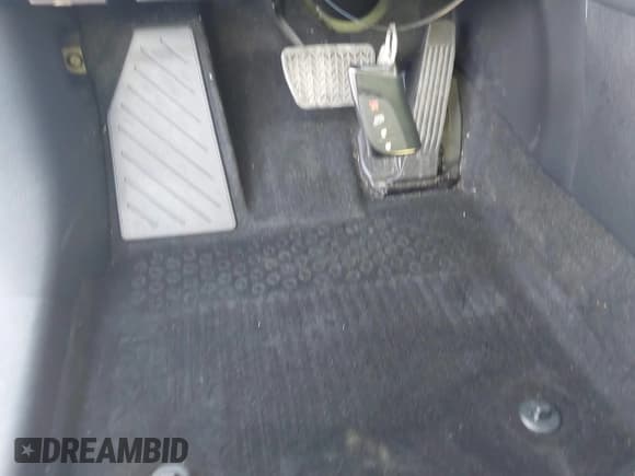 ✅ 2025 Lexus RX 350 • VIN: JTJCHMAAXS2022774 • Lot: 42693756. Wystawiony na IAAI z przebiegiem 7 431 mil. Bezpłatny archiwum sprzedaży aukcyjnych z USA i szczegółowy raport historii pojazdu na DreamBid. Zdjęcie 11.