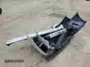 2021 Toyota Prius L Eco with VIN JTDKAMFU4M3139334, listed as a Copart auction lot 84025305 with 59,418 mi miles and Salvage title. Bid and sale history available at DreamBid. Image 12.