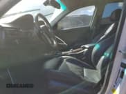 ✅ 2009 BMW 3 Series 335i • VIN: WBAPM73569E191584 • Lot: 48393405. Listed on Copart with 190,148 mi. Free auction sales archive from the USA and detailed vehicle history report at DreamBid. Image 7.