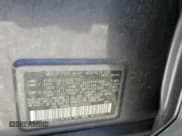 ✅ 2014 Subaru Outback 2.5i • VIN: 4S4BRCAC4E1218352 • Lot: 63841975. Wystawiony na Copart z przebiegiem 111 904 mil. Bezpłatny archiwum sprzedaży aukcyjnych z USA i szczegółowy raport historii pojazdu na DreamBid. Zdjęcie 12.