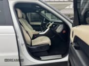 ✅ 2018 Land Rover Range Rover Sport HSE • VIN: SALWR2RKXJA193410 • Lot: 50449565. Listed on Copart with 113,763 mi. Free auction sales archive from the USA and detailed vehicle history report at DreamBid. Image 5.