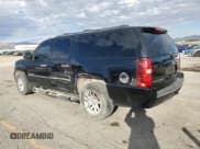 ✅ 2013 Chevrolet Suburban LTZ • VIN: 1GNSKKE76DR147159 • Lot: 85884865. Wystawiony na Copart z przebiegiem 142 686 mil. Bezpłatny archiwum sprzedaży aukcyjnych z USA i szczegółowy raport historii pojazdu na DreamBid. Zdjęcie 2.
