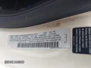 ✅ 2006 Volkswagen Beetle • VIN: 3VWSF31Y16M318144 • Лот: 41554903. Опубликован ранее на IAAI с пробегом 126 984 миль. Бесплатный доступ к архиву аукционных продаж из США и подробный отчёт об истории автомобиля на DreamBid. Изображение 9.