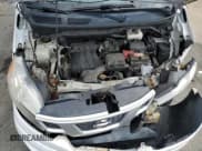 ✅ 2015 Nissan NV200 SV • VIN: 3N6CM0KN3FK695194 • Lot: 65386745. Wystawiony na Copart z przebiegiem 124 624 mil. Bezpłatny archiwum sprzedaży aukcyjnych z USA i szczegółowy raport historii pojazdu na DreamBid. Zdjęcie 12.