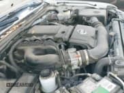 ✅ 2019 Nissan Frontier SV • VIN: 1N6AD0ER1KN743298 • Лот: 42469764. Опубликован ранее на IAAI с пробегом 66 907 миль. Бесплатный доступ к архиву аукционных продаж из США и подробный отчёт об истории автомобиля на DreamBid. Изображение 21.