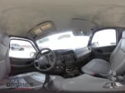 ✅ 2007 Ford Ranger XL • VIN: 1FTYR10UX7PA00400 • Lot: 92381145. Listed on Copart with 214,659 mi. Free auction sales archive from the USA and detailed vehicle history report at DreamBid. Image 14.