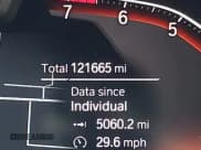 ✅ 2020 BMW X5 xDrive40i • VIN: 5UXCR6C02L9D09245 • Lot: 43759600. Wystawiony na IAAI z przebiegiem 121 665 mil. Bezpłatny archiwum sprzedaży aukcyjnych z USA i szczegółowy raport historii pojazdu na DreamBid. Zdjęcie 15.