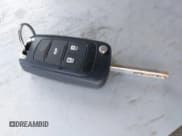 ✅ 2010 GMC Terrain SLE-2 • VIN: 2CTFLEEW3A6241947 • Lot: 42449864. Wystawiony na IAAI z przebiegiem 131 655 mil. Bezpłatny archiwum sprzedaży aukcyjnych z USA i szczegółowy raport historii pojazdu na DreamBid. Zdjęcie 11.