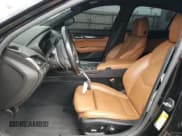 ✅ 2023 Cadillac CT5-V • VIN: 1G6DR5RW8P0109797 • Lot: 55066545. Wystawiony na Copart z przebiegiem 44 453 mil. Bezpłatny archiwum sprzedaży aukcyjnych z USA i szczegółowy raport historii pojazdu na DreamBid. Zdjęcie 7.