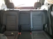 ✅ 2021 Chevrolet Equinox LT • VIN: 2GNAXUEV3M6165203 • Lot: 86287105. Listed on Copart with 34,793 mi. Free auction sales archive from the USA and detailed vehicle history report at DreamBid. Image 10.