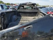 ✅ 2004 Dodge 2500 ST • VIN: 3D7KA28D04G112460 • Lot: 67904994. Wystawiony na Copart z przebiegiem Nie podano. Bezpłatny archiwum sprzedaży aukcyjnych z USA i szczegółowy raport historii pojazdu na DreamBid. Zdjęcie 6.