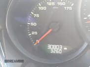 ✅ 2021 Porsche Macan • VIN: WP1AA2A59MLB08627 • Lot: 43028594. Wystawiony na IAAI z przebiegiem 30 803 mil. Bezpłatny archiwum sprzedaży aukcyjnych z USA i szczegółowy raport historii pojazdu na DreamBid. Zdjęcie 15.