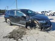 ✅ 2022 Honda CR-V Touring • VIN: 5J6RT6H93NL051321 • Lot: 82387565. Wystawiony na Copart z przebiegiem 48 240 mil. Bezpłatny archiwum sprzedaży aukcyjnych z USA i szczegółowy raport historii pojazdu na DreamBid. Zdjęcie 4.