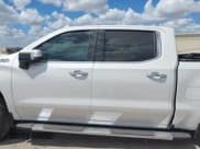 ✅ 2019 Chevrolet Silverado 1500 High Country • VIN: 3GCUYHED3KG253297 • Lot: 43262663. Listed on IAAI with 81,731 mi. Free auction sales archive from the USA and detailed vehicle history report at DreamBid. Image 14.