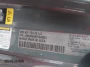 ✅ 2023 Jeep Gladiator Willys • VIN: 1C6HJTAGXPL543031 • Лот: 43016792. Опубликован ранее на IAAI с пробегом 29 767 миль. Бесплатный доступ к архиву аукционных продаж из США и подробный отчёт об истории автомобиля на DreamBid. Изображение 9.