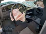 ✅ 2005 Ford Ranger XL • VIN: 1FTYR15E95PA12648 • Lot: 95386525. Listed on Copart with 203,313 mi. Free auction sales archive from the USA and detailed vehicle history report at DreamBid. Image 8.