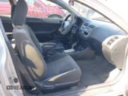 ✅ 2005 Honda Civic VP • VIN: 1HGEM22165L076549 • Лот: 42123119. Опубликован ранее на IAAI с пробегом 146 034 миль. Бесплатный доступ к архиву аукционных продаж из США и подробный отчёт об истории автомобиля на DreamBid. Изображение 5.