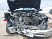 ✅ 2017 Ram 1500 Big Horn • VIN: 3C6RR7LT1HG788250 • Lot: 42756201. Listed on IAAI with Not provided. Free auction sales archive from the USA and detailed vehicle history report at DreamBid. Image 6.