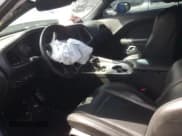 ✅ 2017 Dodge Challenger SXT • VIN: 2C3CDZAGXHH527315 • Lot: 36038103. Wystawiony na Copart z przebiegiem 50 236 mil. Bezpłatny archiwum sprzedaży aukcyjnych z USA i szczegółowy raport historii pojazdu na DreamBid. Zdjęcie 7.