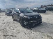 ✅ 2020 Honda CR-V EX • VIN: 5J6RW1H55LL005574 • Lot: 92032205. Wystawiony na Copart z przebiegiem 55 118 mil. Bezpłatny archiwum sprzedaży aukcyjnych z USA i szczegółowy raport historii pojazdu na DreamBid. Zdjęcie 14.