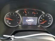 ✅ 2021 Chevrolet Blazer LT • VIN: 3GNKBJRS2MS515407 • Лот: 65641215. Опубликован ранее на Copart с пробегом 92 190 миль. Бесплатный доступ к архиву аукционных продаж из США и подробный отчёт об истории автомобиля на DreamBid. Изображение 9.