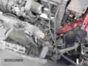 2017 Hyundai Elantra SE с VIN 5NPD74LF4HH165620, выставлен на аукционе IAAI как лот 43433001 с пробегом 130 216 миль миль и . История ставок и продаж доступна на DreamBid. Изображение 17.