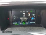 ✅ 2015 Chevrolet Volt • VIN: 1G1RA6E46FU136159 • Lot: 70840554. Wystawiony na Copart z przebiegiem 73 537 mil. Bezpłatny archiwum sprzedaży aukcyjnych z USA i szczegółowy raport historii pojazdu na DreamBid. Zdjęcie 9.