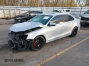 ✅ 2012 Volkswagen Jetta PZEV • VIN: 3VW5A7AJ5CM462202 • Lot: 43611613. Wystawiony na IAAI z przebiegiem 127 358 mil. Bezpłatny archiwum sprzedaży aukcyjnych z USA i szczegółowy raport historii pojazdu na DreamBid. Zdjęcie 18.