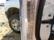 ✅ 2016 Ram 2500 Tradesman • VIN: 3C6TR5CT8GG314451 • Lot: 59463253. Listed on Copart with 107,572 mi. Free auction sales archive from the USA and detailed vehicle history report at DreamBid. Image 10.