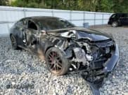 ✅ 2020 Mercedes-Benz AMG GT 53 • VIN: WDD7X6BB5LA013911 • Lot: 65644835. Wystawiony na Copart z przebiegiem 105 899 mil. Bezpłatny archiwum sprzedaży aukcyjnych z USA i szczegółowy raport historii pojazdu na DreamBid. Zdjęcie 13.