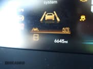 ✅ 2024 Hyundai Palisade XRT • VIN: KM8R34GE3RU730803 • Лот: 41238679. Опубликован ранее на IAAI с пробегом 6 645 миль. Бесплатный доступ к архиву аукционных продаж из США и подробный отчёт об истории автомобиля на DreamBid. Изображение 15.