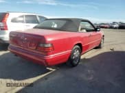 ✅ 1995 Mercedes-Benz E 320 • VIN: WDBEA66E5SC219805 • Лот: 75995024. Опубликован ранее на Copart с пробегом 11 514 миль. Бесплатный доступ к архиву аукционных продаж из США и подробный отчёт об истории автомобиля на DreamBid. Изображение 3.