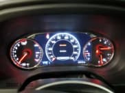 ✅ 2023 GMC Acadia Denali • VIN: 1GKKNXLS5PZ243345 • Lot: 93257855. Listed on Copart with 35,310 mi. Free auction sales archive from the USA and detailed vehicle history report at DreamBid. Image 9.