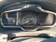 ✅ 2014 Lincoln MKT EcoBoost • VIN: 2LMHJ5AT2EBL58504 • Lot: 82540035. Listed on Copart with 130,317 mi. Free auction sales archive from the USA and detailed vehicle history report at DreamBid. Image 9.