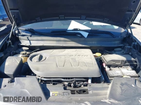 ✅ 2016 Jeep Cherokee 75th Anniversary • VIN: 1C4PJLCS6GW342246 • Lot: 42138097. Listed on IAAI with 160,133 mi. Free auction sales archive from the USA and detailed vehicle history report at DreamBid. Image 10.